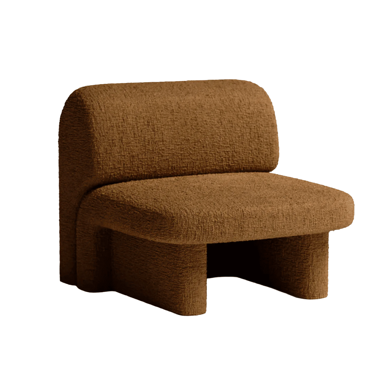 Slide Armchair - Dooq - Do Shop