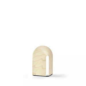 Igloo Table Light - LZF - Do Shop