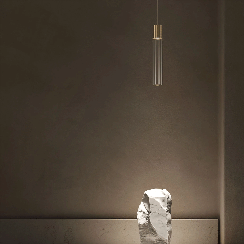 Smug Ceiling Light - Karman - Do Shop