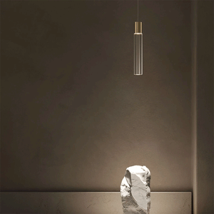 Smug Suspension Light - Karman - Do Shop