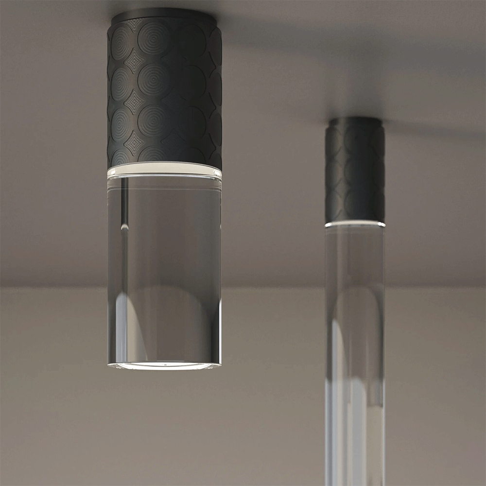 Smug Ceiling Light - Karman - Do Shop