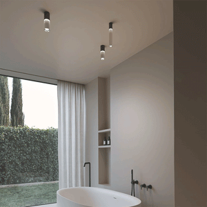 Smug Suspension Light - Karman - Do Shop