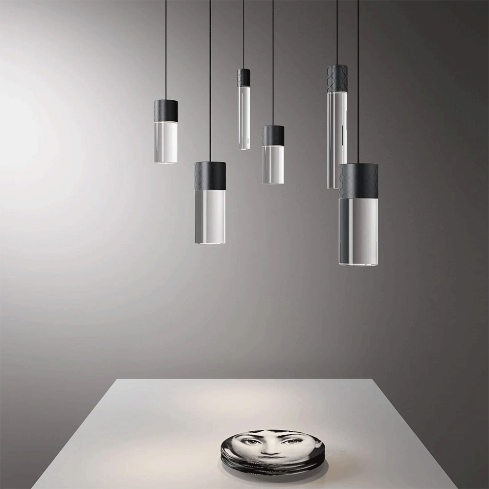 Smug Suspension Light - Karman - Do Shop
