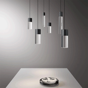 Smug Ceiling Light - Karman - Do Shop