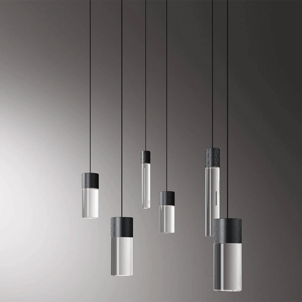 Smug Suspension Light - Karman - Do Shop