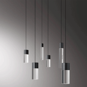 Smug Ceiling Light - Karman - Do Shop