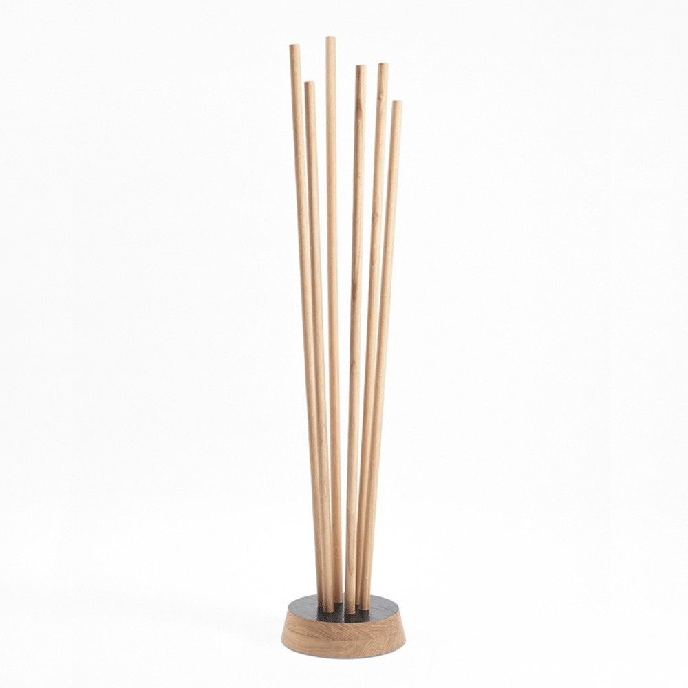 Spirale Coat Hanger - Drugeot - Do Shop