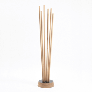 Spirale Coat Hanger - Drugeot - Do Shop