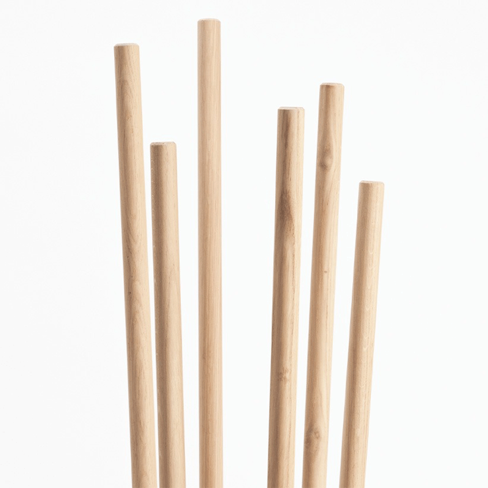 Spirale Coat Hanger - Drugeot - Do Shop