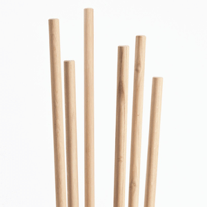 Spirale Coat Hanger - Drugeot - Do Shop