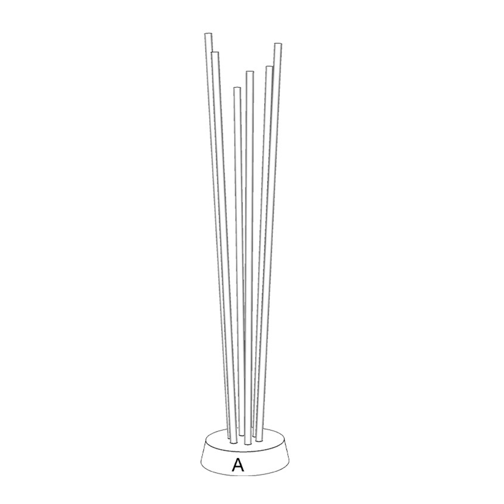 Spirale Coat Hanger - Drugeot - Do Shop
