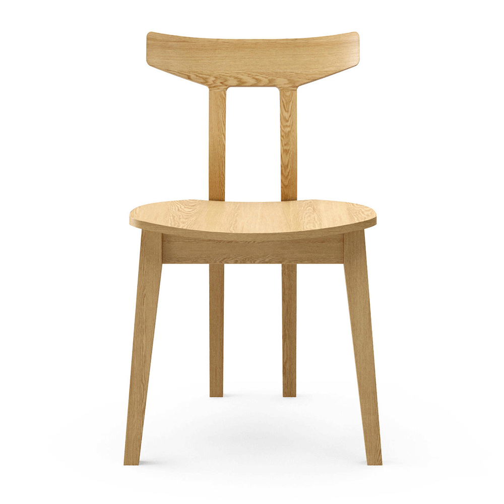 Spline Chair - Dare Studio - Do Shop