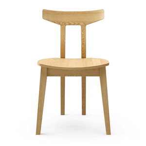 Spline Chair - Dare Studio - Do Shop