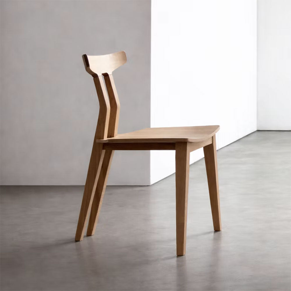 Spline Chair - Dare Studio - Do Shop