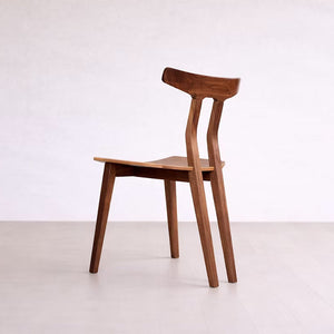 Spline Chair - Dare Studio - Do Shop