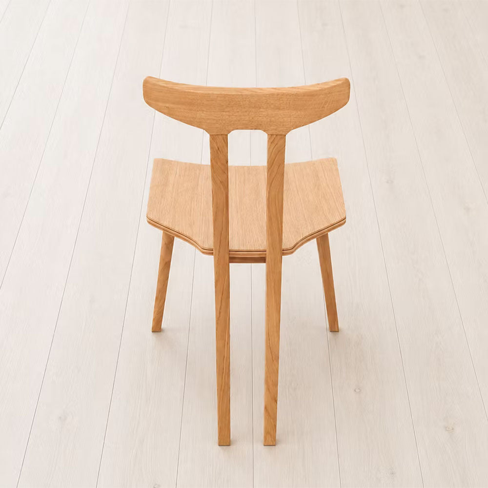 Spline Chair - Dare Studio - Do Shop