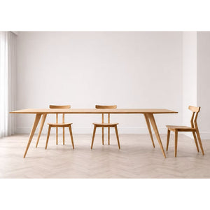 Spline Chair - Dare Studio - Do Shop