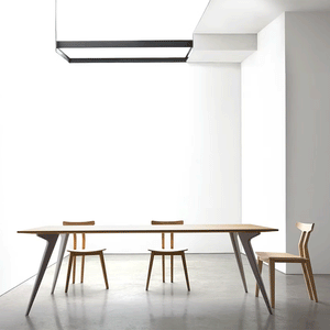Spline Chair - Dare Studio - Do Shop
