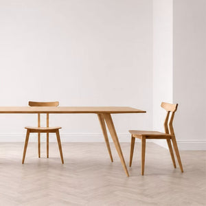 Spline Chair - Dare Studio - Do Shop