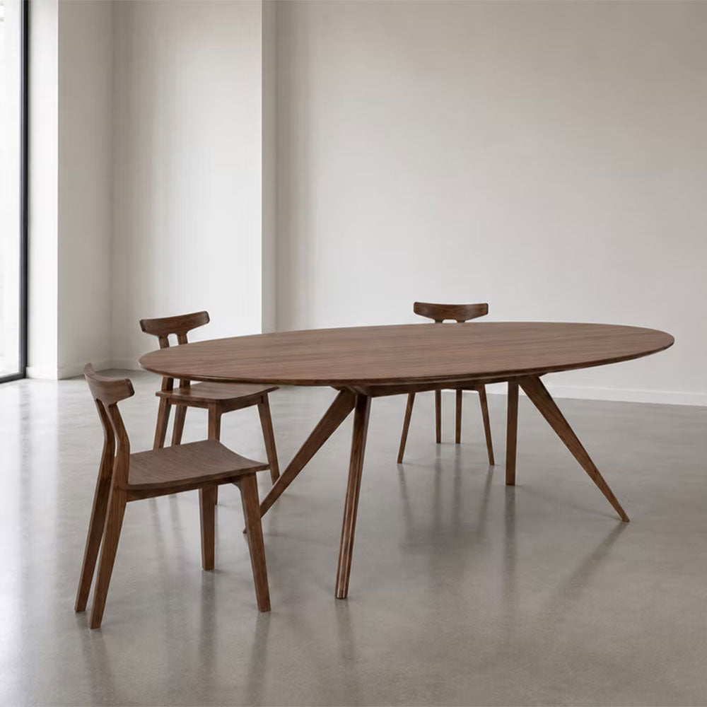 Spline Chair - Dare Studio - Do Shop