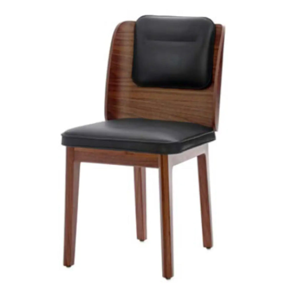 Brightliner Boyd Dining Chair by Stellar Works | Do Shop