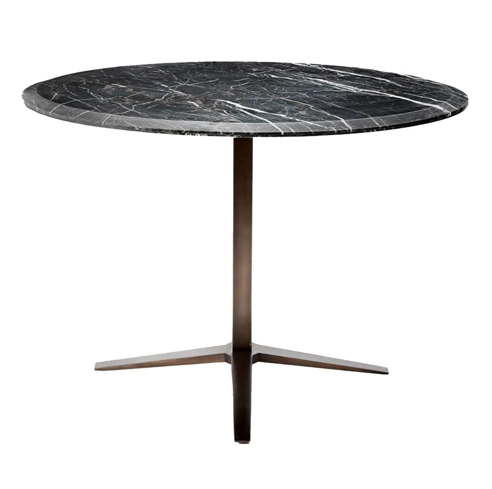 Brightliner Villon Dining Table R760 by Stellar Works | Do Shop