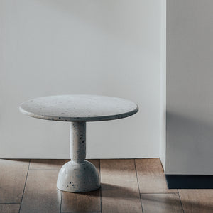 Taiko Side Table C565 by Stellar Works | Do Shop