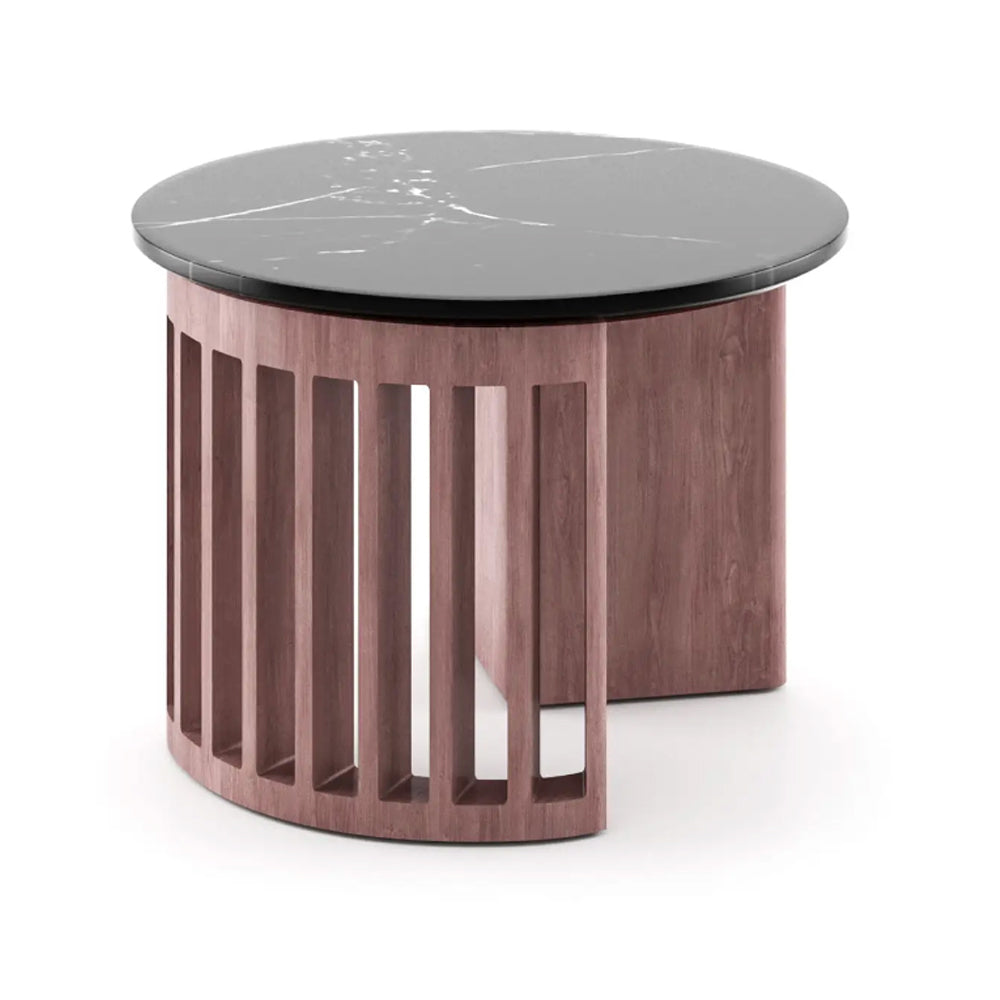 William Gray Eclipse Coffee Table Small by Stellar Works | Do Shop