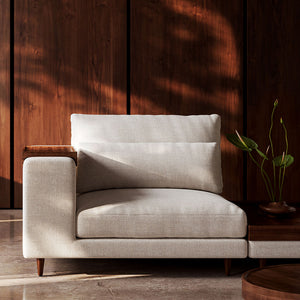 Atelier Modular Sofa - Stellar Works - Do Shop
