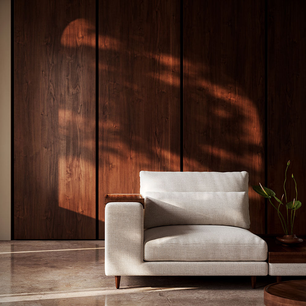 Atelier Modular Sofa - Stellar Works - Do Shop