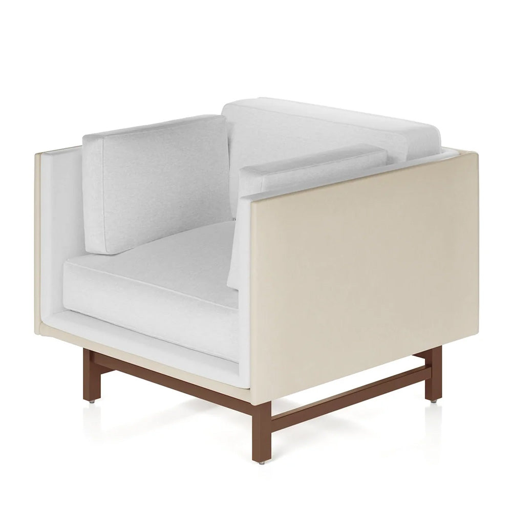 SW Collection - Sofa - Stellar Works | Do Shop