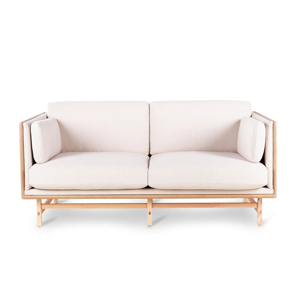 SW Collection - Sofa - Stellar Works | Do Shop