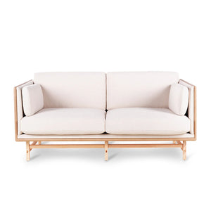 SW Collection - Sofa - Stellar Works | Do Shop