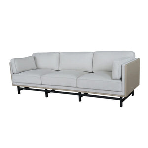 SW Collection - Sofa - Stellar Works | Do Shop
