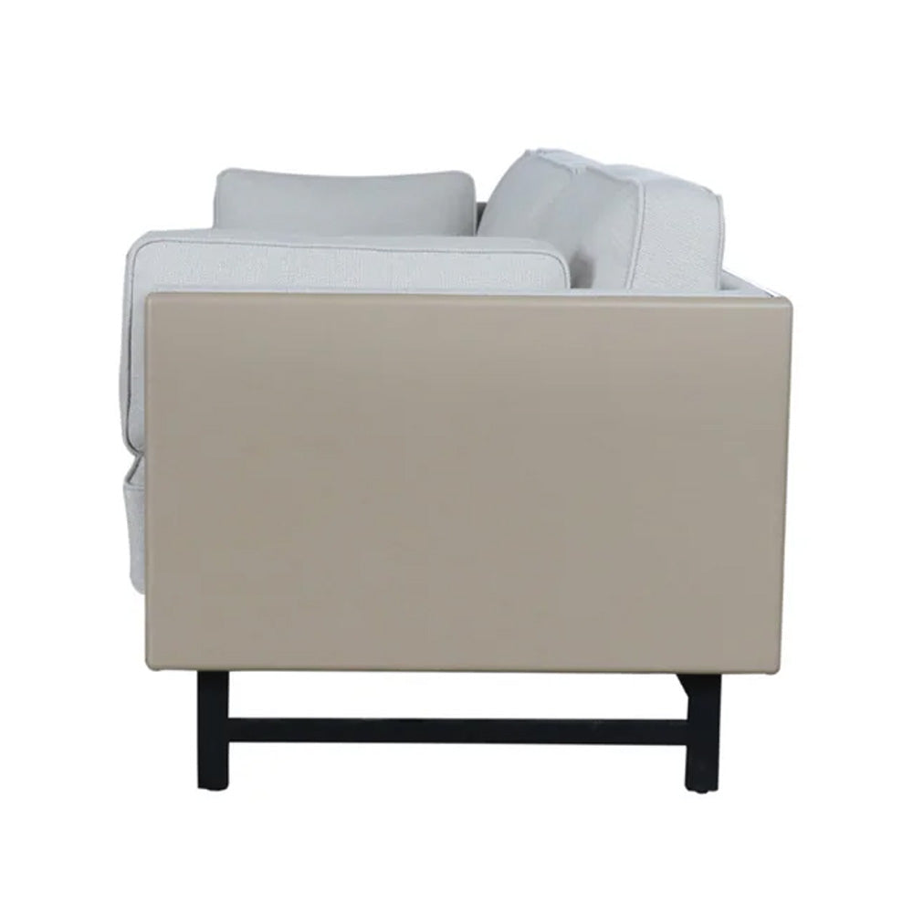 SW Collection - Sofa - Stellar Works | Do Shop