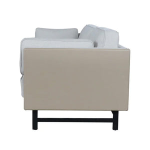 SW Collection - Sofa - Stellar Works | Do Shop