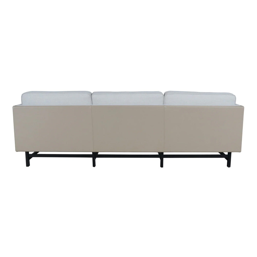 SW Collection - Sofa - Stellar Works | Do Shop
