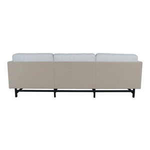 SW Collection - Sofa - Stellar Works | Do Shop