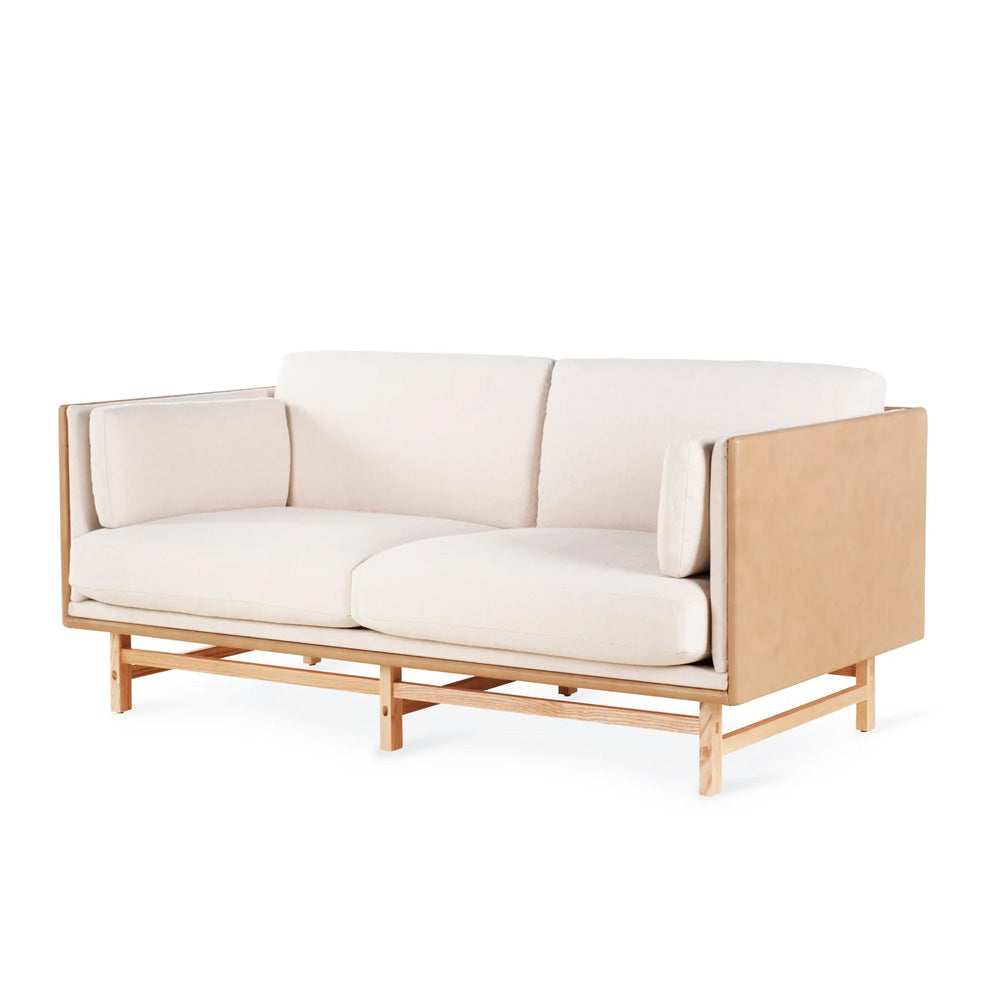 SW Collection - Sofa - Stellar Works | Do Shop