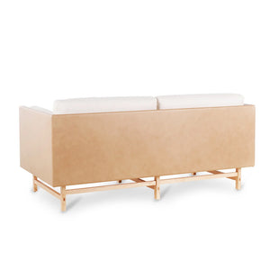 SW Collection - Sofa - Stellar Works | Do Shop