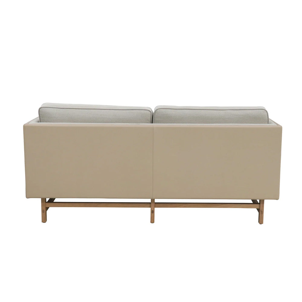 SW Collection - Sofa - Stellar Works | Do Shop