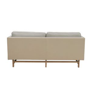 SW Collection - Sofa - Stellar Works | Do Shop