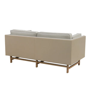 SW Collection - Sofa - Stellar Works | Do Shop