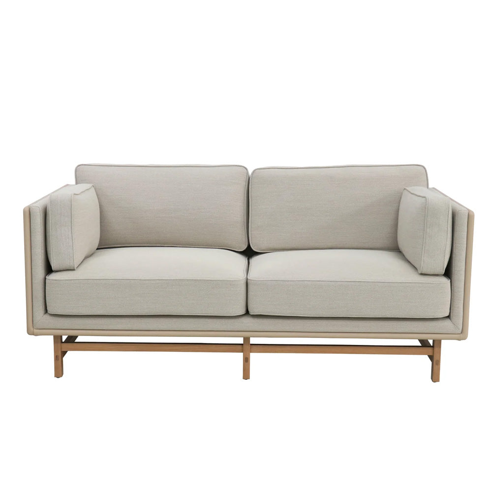 SW Collection - Sofa - Stellar Works | Do Shop