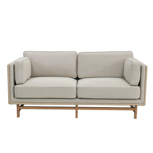 SW Collection - Sofa - Stellar Works | Do Shop