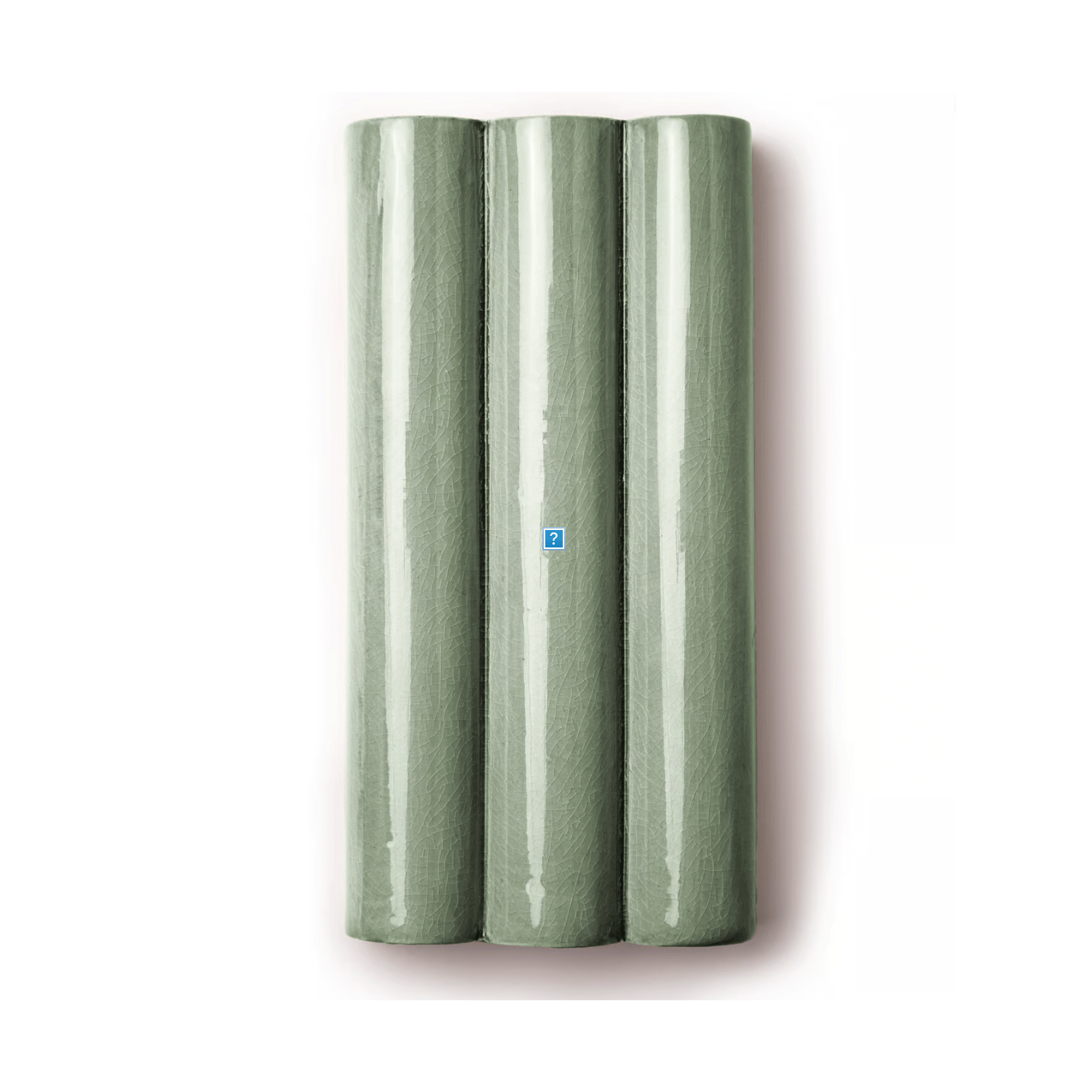 Mar Di Giava Tiles - Theia - Do Shop