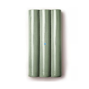 Mar Di Giava Tiles - Theia - Do Shop