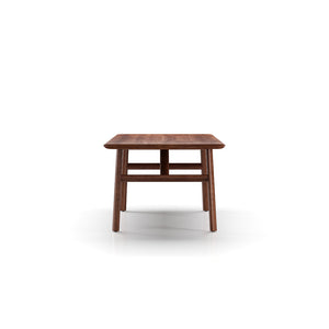 Timothy Dining Table W 240 cm - Stellar Works - Do Shop