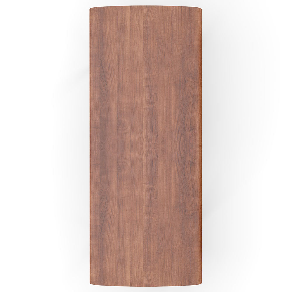 Timothy Dining Table W 240 cm - Stellar Works - Do Shop