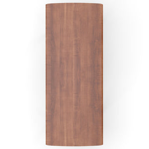 Timothy Dining Table W 240 cm - Stellar Works - Do Shop